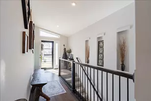 2618 Limestone Ct, Normal, IL 61761 - Photo 3