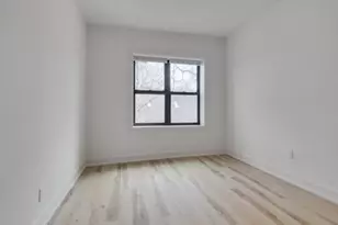 1906 N Whipple St, Chicago, IL 60647 - Photo 11