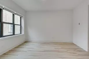 1906 N Whipple St, Chicago, IL 60647 - Photo 7