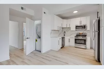 1906 N Whipple Street #103, Chicago, IL 60647 - Photo 3