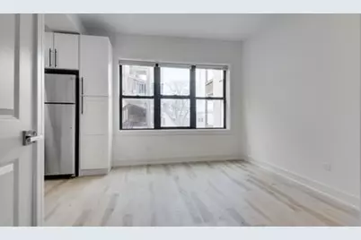 1906 N Whipple Street #103, Chicago, IL 60647 - Photo 5