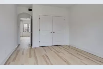 1906 N Whipple Street #103, Chicago, IL 60647 - Photo 9