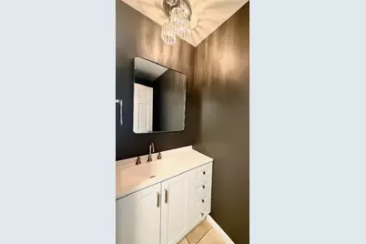 5N575 Abilene Trail, Bloomingdale, IL 60108 - Photo 17