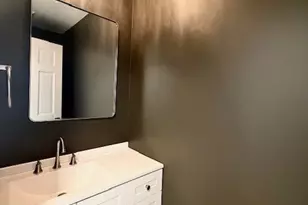 5N575 Abilene Trail, Bloomingdale, IL 60108 - Photo 17