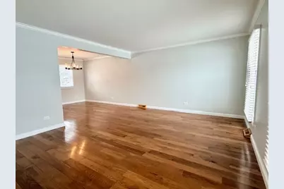 5N575 Abilene Trail, Bloomingdale, IL 60108 - Photo 15