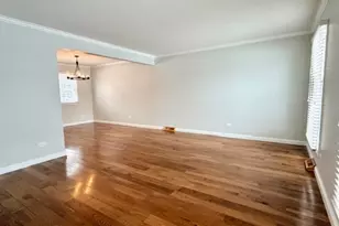 5N575 Abilene Trail, Bloomingdale, IL 60108 - Photo 15