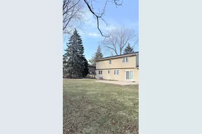 5N575 Abilene Trail, Bloomingdale, IL 60108 - Photo 3