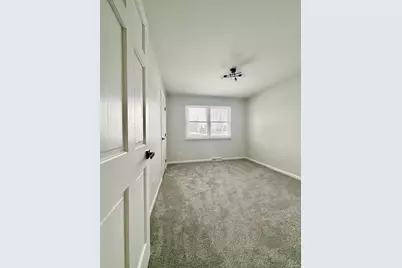 5N575 Abilene Trail, Bloomingdale, IL 60108 - Photo 23