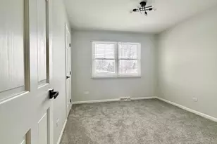 5N575 Abilene Trail, Bloomingdale, IL 60108 - Photo 23