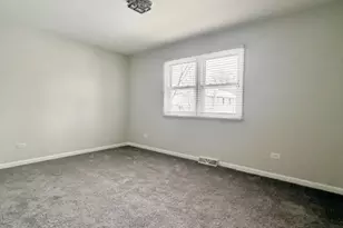 5N575 Abilene Trail, Bloomingdale, IL 60108 - Photo 23