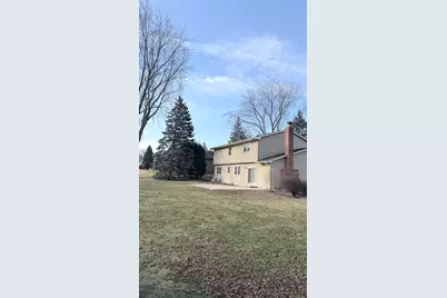 5N575 Abilene Trail, Bloomingdale, IL 60108 - Photo 7