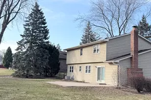 5N575 Abilene Trail, Bloomingdale, IL 60108 - Photo 7