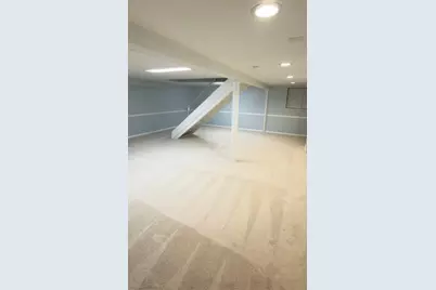 5N575 Abilene Trail, Bloomingdale, IL 60108 - Photo 29