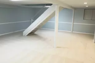 5N575 Abilene Trail, Bloomingdale, IL 60108 - Photo 29