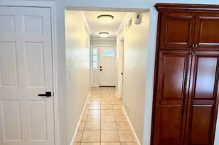 5N575 Abilene Trail, Bloomingdale, IL 60108 - Photo 15