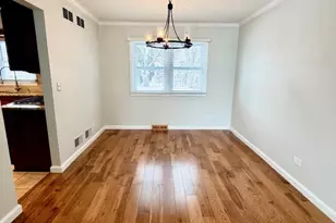 5N575 Abilene Trail, Bloomingdale, IL 60108 - Photo 13