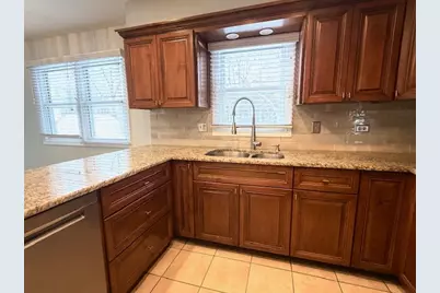 5N575 Abilene Trail, Bloomingdale, IL 60108 - Photo 11