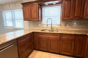 5N575 Abilene Trail, Bloomingdale, IL 60108 - Photo 11