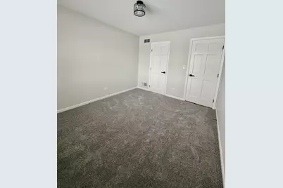 5N575 Abilene Trail, Bloomingdale, IL 60108 - Photo 25