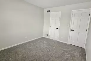 5N575 Abilene Trail, Bloomingdale, IL 60108 - Photo 25