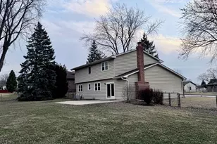 5N575 Abilene Trail, Bloomingdale, IL 60108 - Photo 3