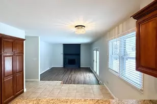 5N575 Abilene Trail, Bloomingdale, IL 60108 - Photo 11