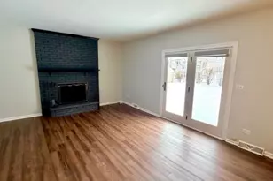 5N575 Abilene Trail, Bloomingdale, IL 60108 - Photo 13