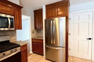 5N575 Abilene Trail, Bloomingdale, IL 60108 - Photo 9