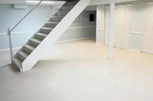 5N575 Abilene Trail, Bloomingdale, IL 60108 - Photo 27