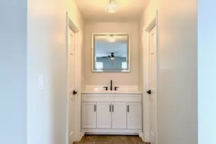 5N575 Abilene Trail, Bloomingdale, IL 60108 - Photo 17