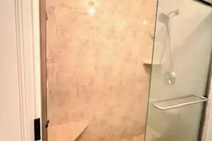 5N575 Abilene Trail, Bloomingdale, IL 60108 - Photo 19