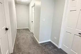 5N575 Abilene Trail, Bloomingdale, IL 60108 - Photo 25