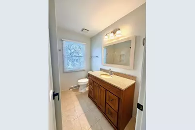 5N575 Abilene Trail, Bloomingdale, IL 60108 - Photo 21