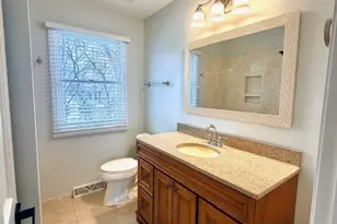 5N575 Abilene Trail, Bloomingdale, IL 60108 - Photo 21