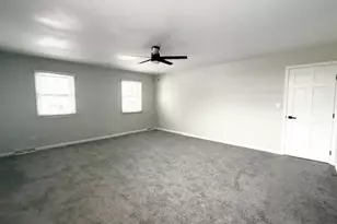 5N575 Abilene Trail, Bloomingdale, IL 60108 - Photo 21