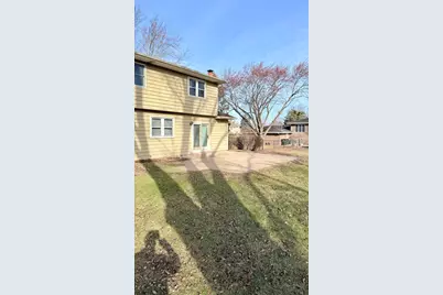 5N575 Abilene Trail, Bloomingdale, IL 60108 - Photo 5