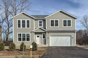 1061 Green Bay Rd, Lake Bluff, IL 60044 - Photo 1