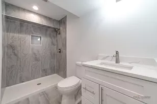 1061 Green Bay Rd, Lake Bluff, IL 60044 - Photo 25