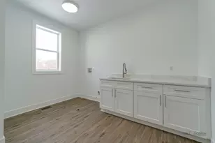 1061 Green Bay Rd, Lake Bluff, IL 60044 - Photo 21