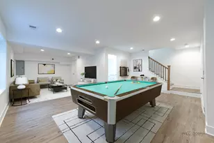 1061 Green Bay Rd, Lake Bluff, IL 60044 - Photo 23