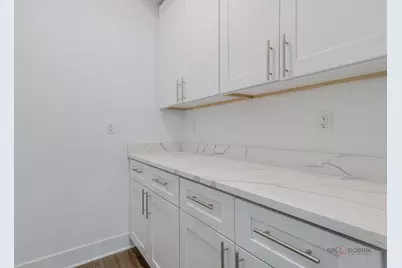 1061 Green Bay Road, Lake Bluff, IL 60044 - Photo 11