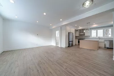 1061 Green Bay Road, Lake Bluff, IL 60044 - Photo 3