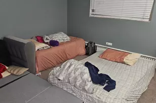 18550 Torrence Ave, Lansing, IL 60438 - Photo 7