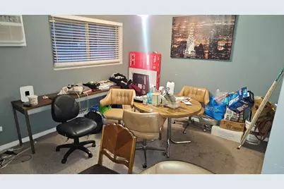 18550 Torrence Avenue #5, Lansing, IL 60438 - Photo 5