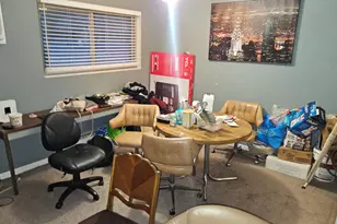 18550 Torrence Ave, Lansing, IL 60438 - Photo 5