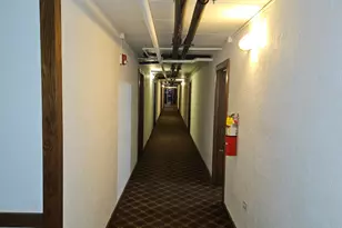 18550 Torrence Ave, Lansing, IL 60438 - Photo 9