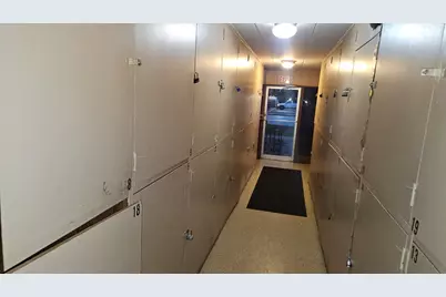 18550 Torrence Avenue #5, Lansing, IL 60438 - Photo 11