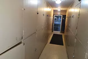 18550 Torrence Ave, Lansing, IL 60438 - Photo 11