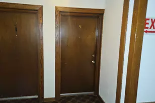 18550 Torrence Ave, Lansing, IL 60438 - Photo 3