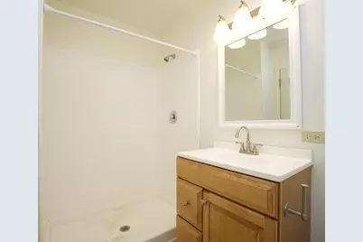 6713 N Sheridan Road #2N, Chicago, IL 60626 - Photo 19